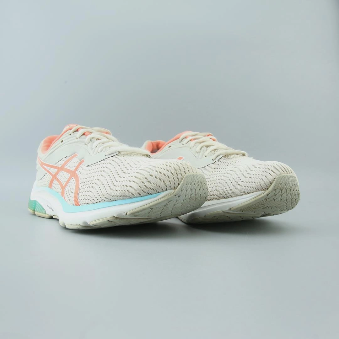 ASICS GEL PULSE 11