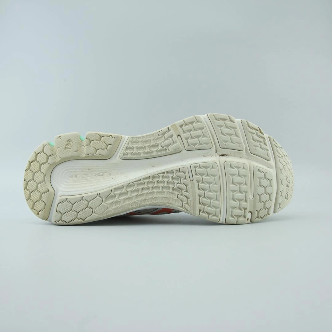 ASICS GEL PULSE 11