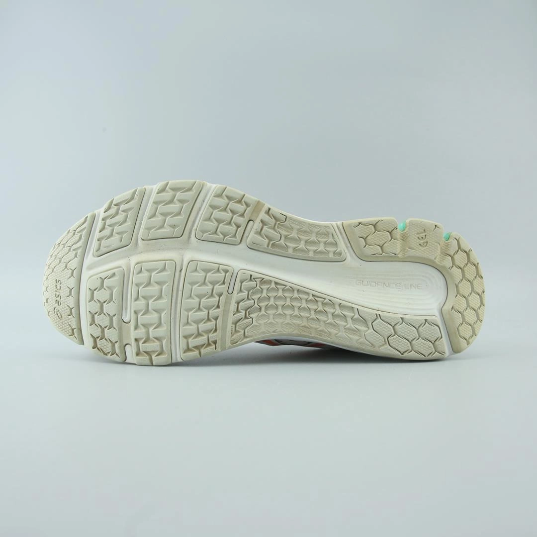 ASICS GEL PULSE 11