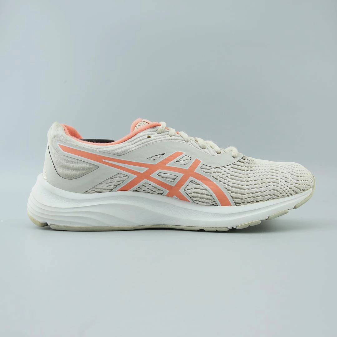 ASICS GEL PULSE 11