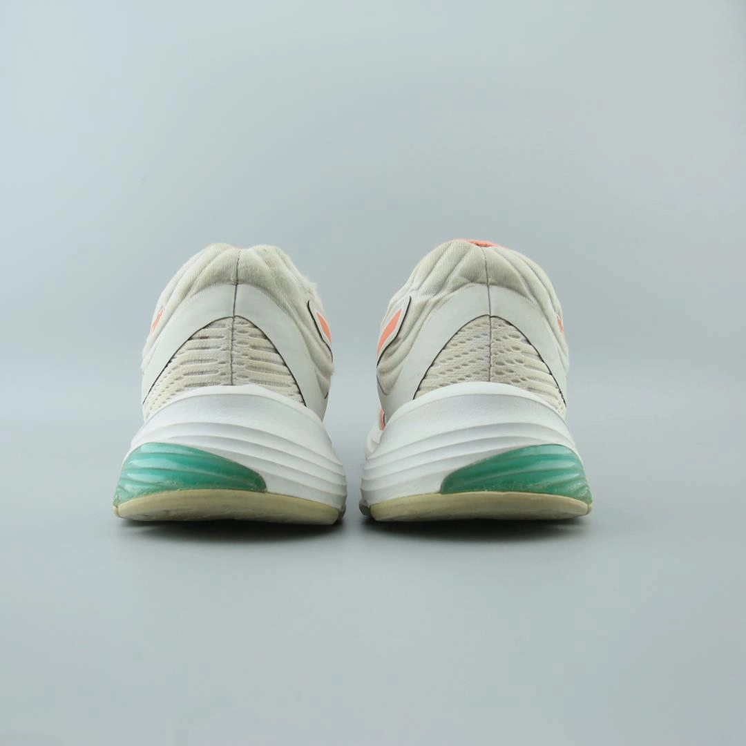 ASICS GEL PULSE 11