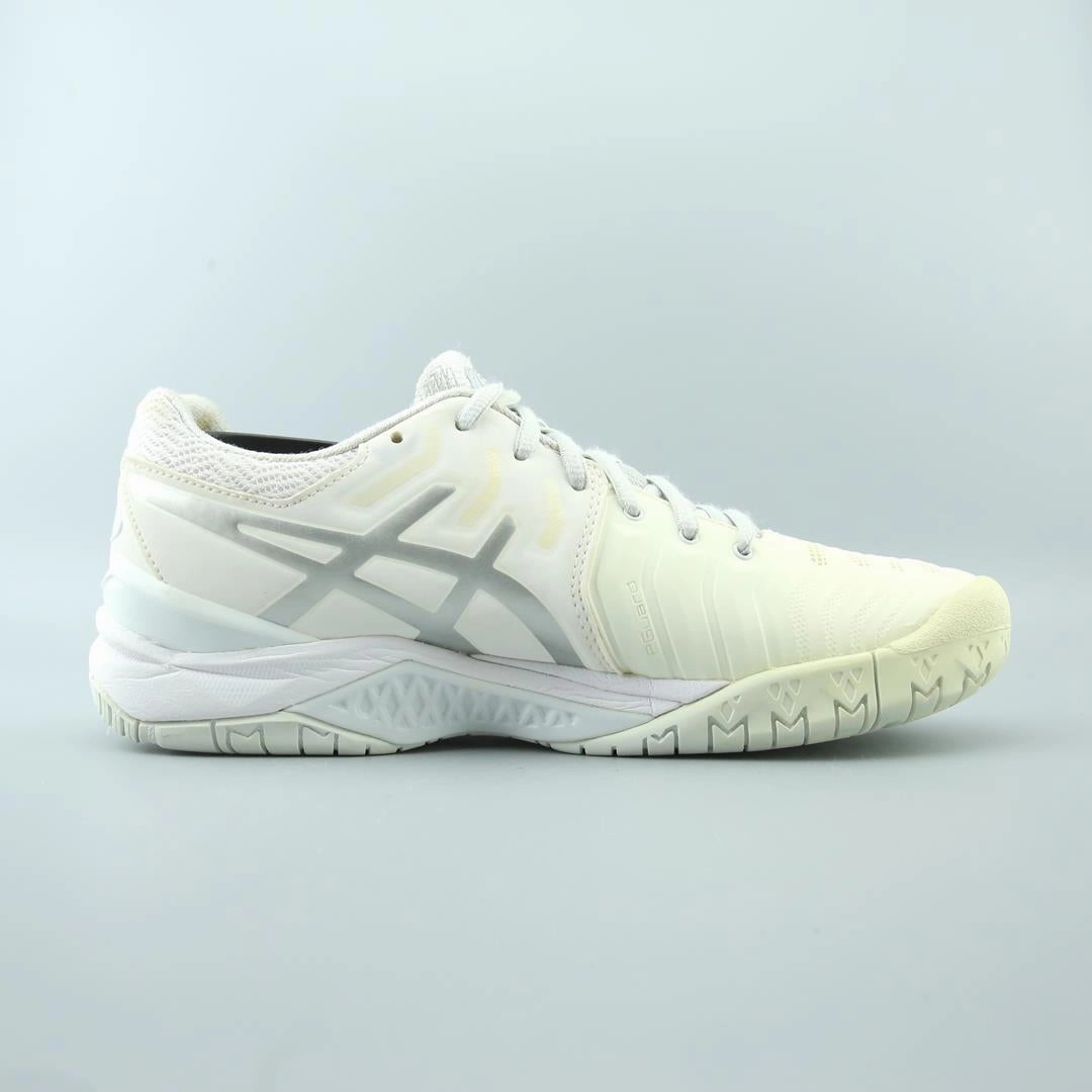 ASICS GEL-RESOLUTION 7