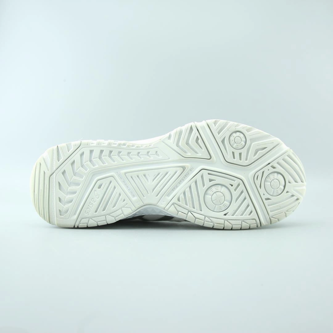 ASICS GEL-RESOLUTION 7