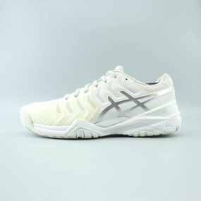 ASICS GEL-RESOLUTION 7
