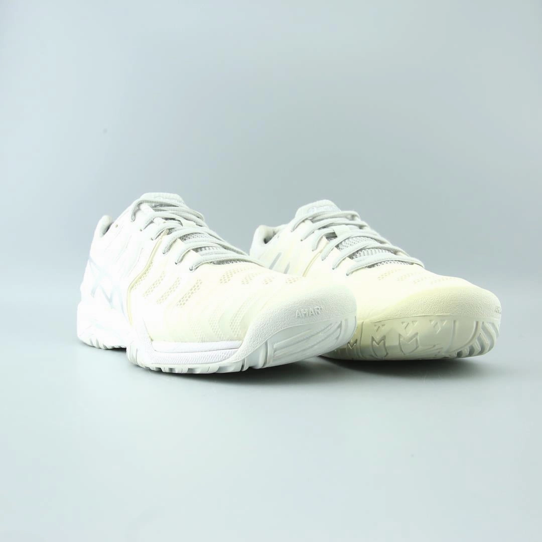 ASICS GEL-RESOLUTION 7