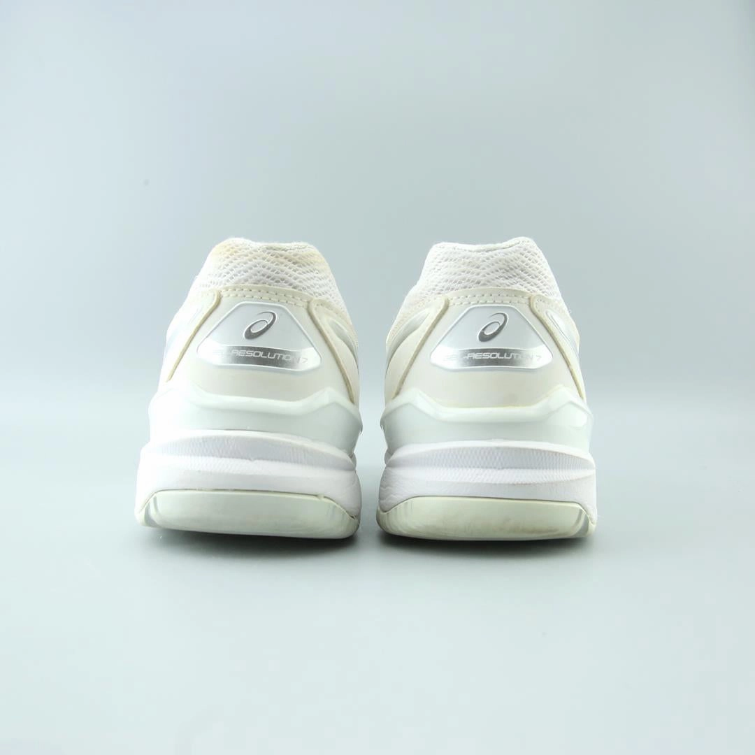ASICS GEL-RESOLUTION 7