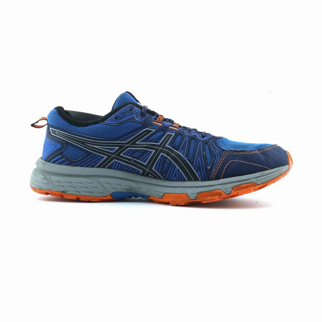 ASICS GEL VENTURE 7