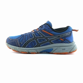 ASICS GEL VENTURE 7