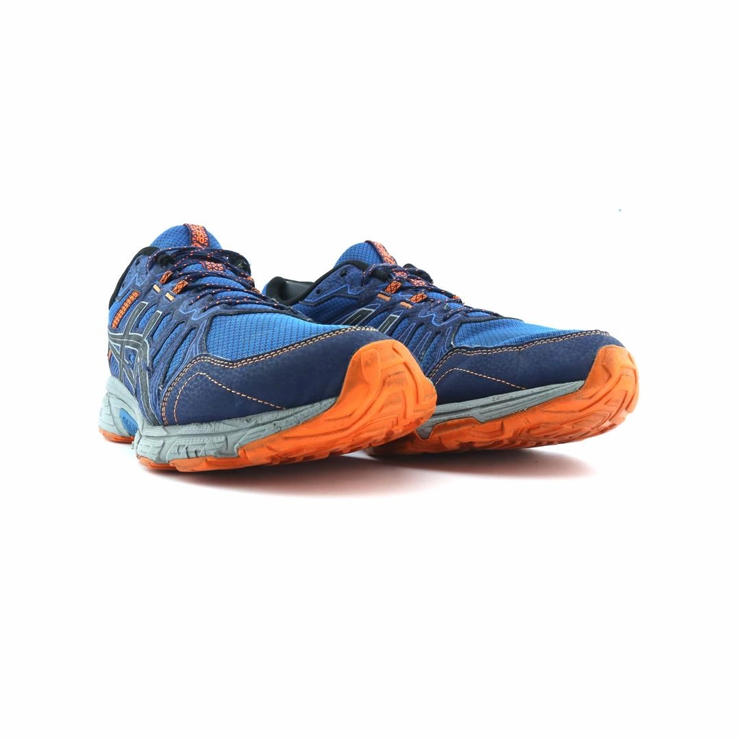 ASICS GEL VENTURE 7