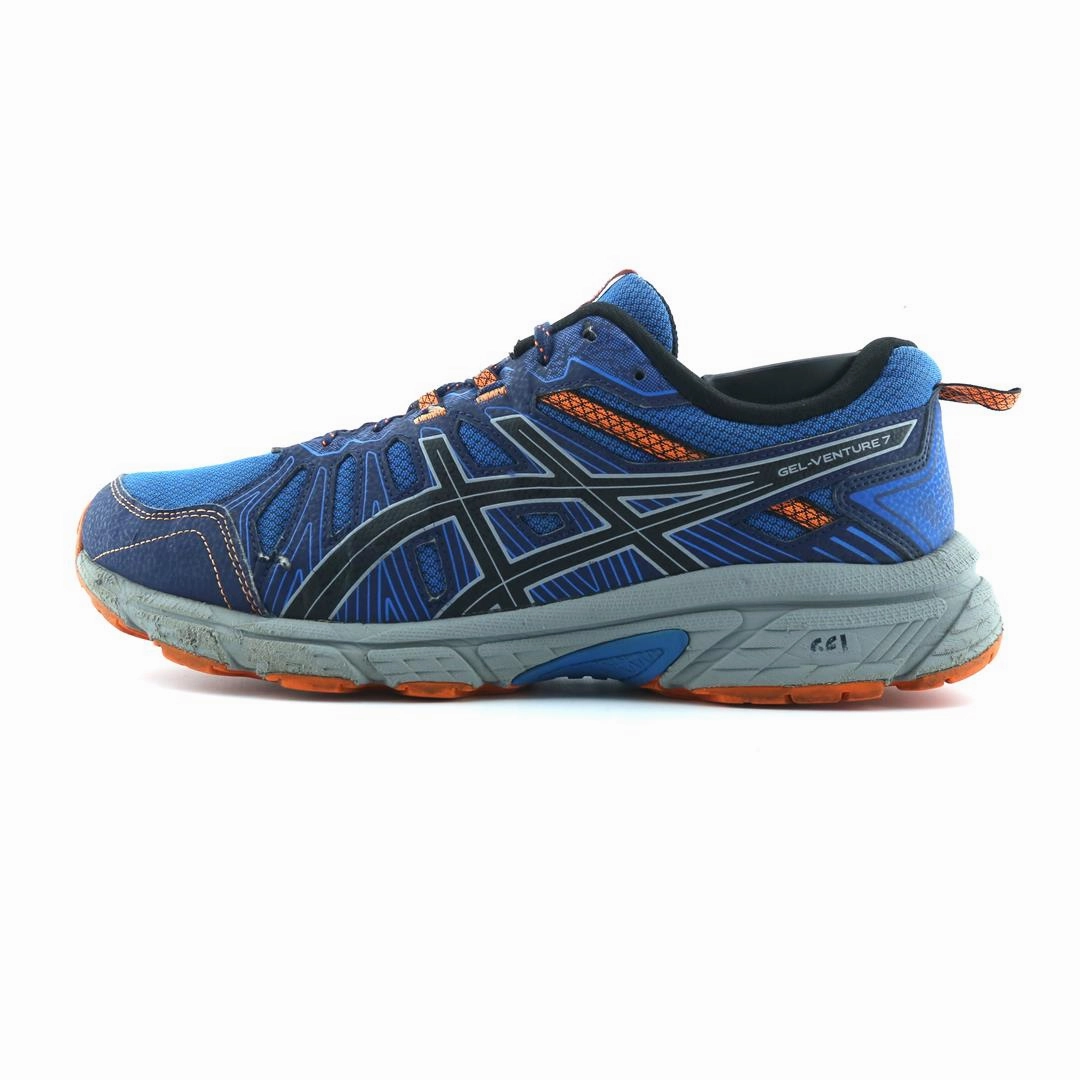 ASICS GEL VENTURE 7