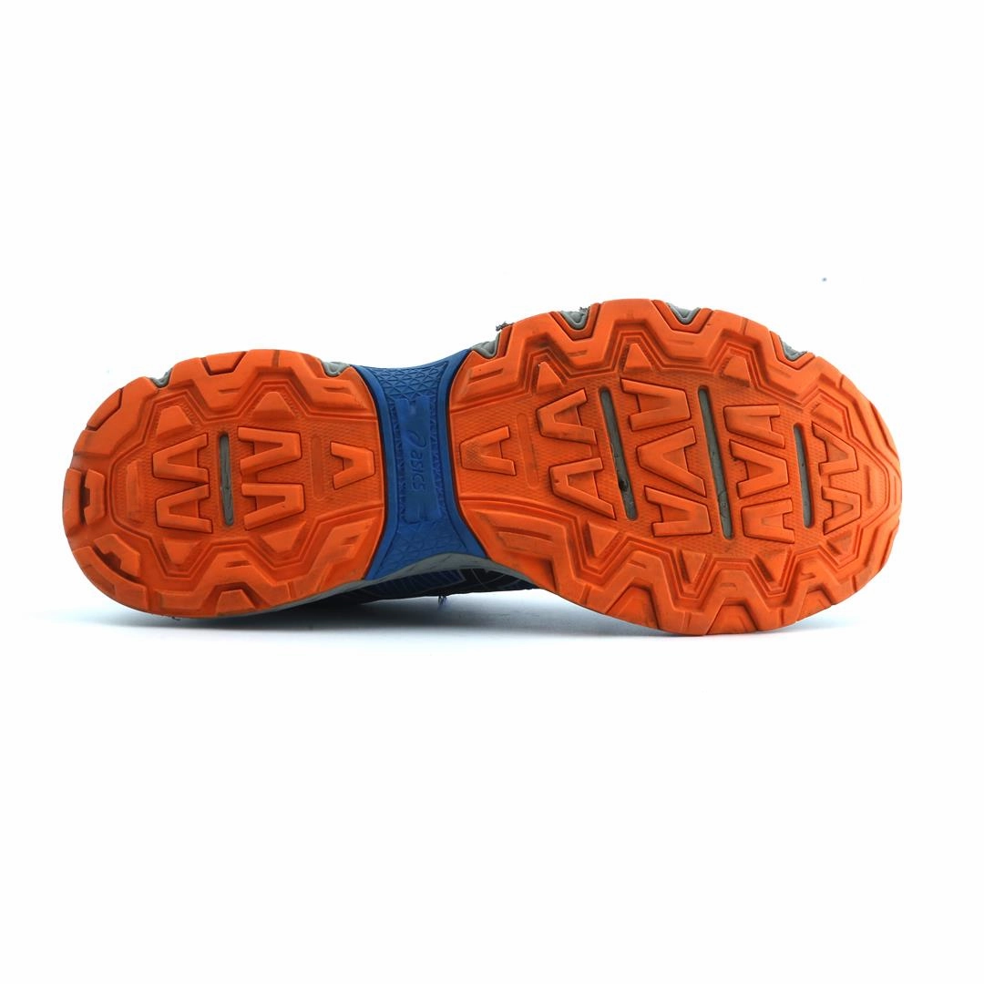 ASICS GEL VENTURE 7