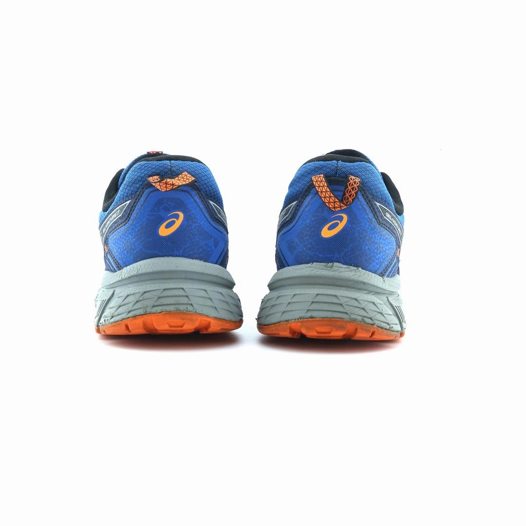 ASICS GEL VENTURE 7