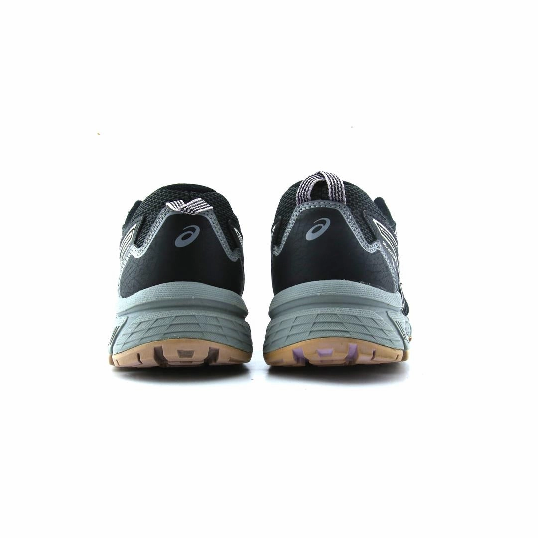 ASICS GEL VENTURE 8