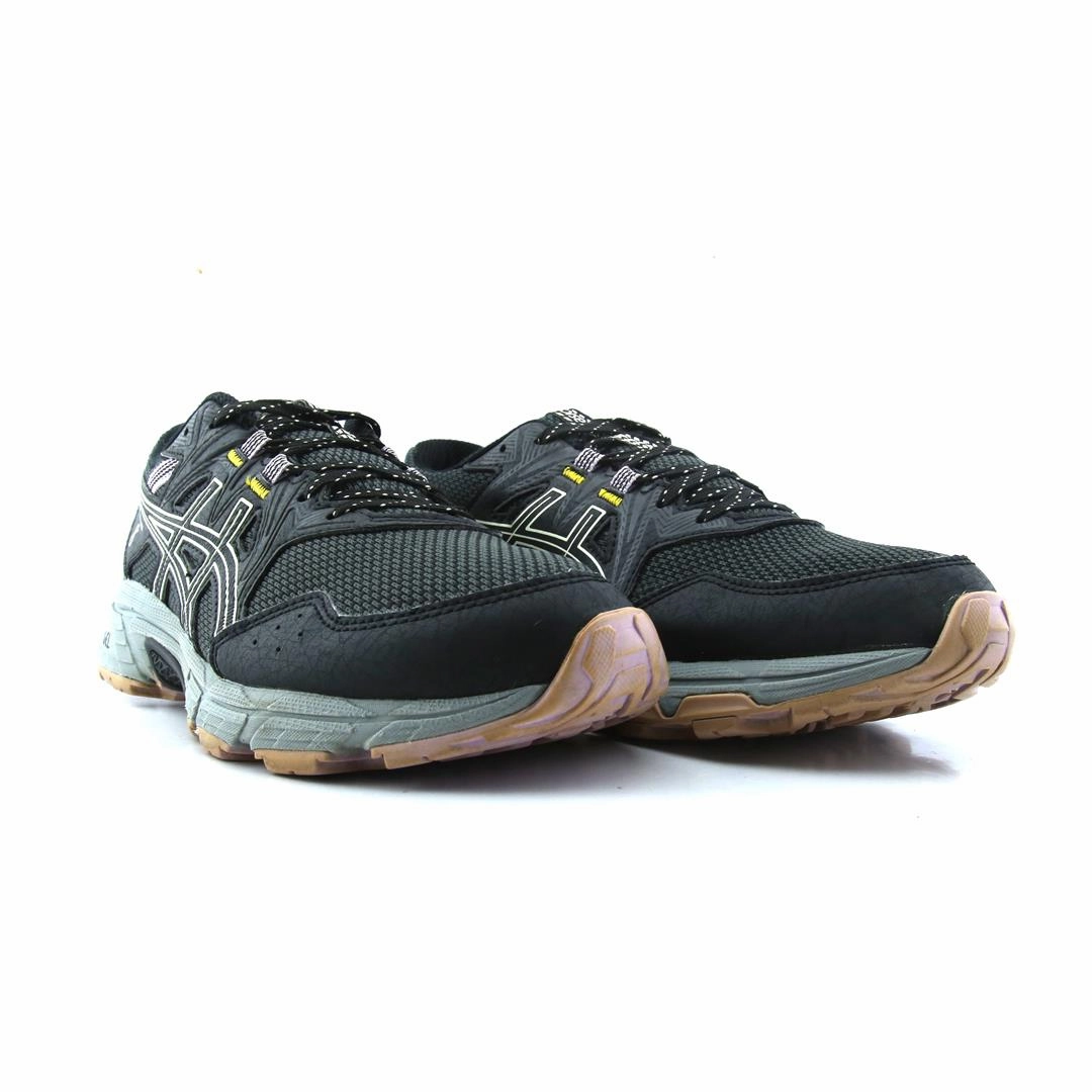 ASICS GEL VENTURE 8