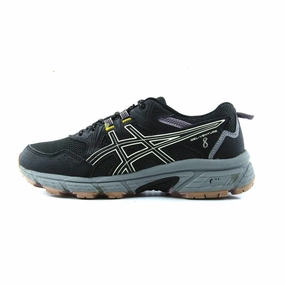 ASICS GEL VENTURE 8