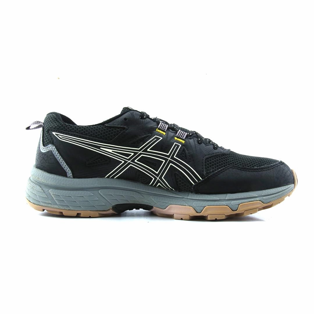 ASICS GEL VENTURE 8
