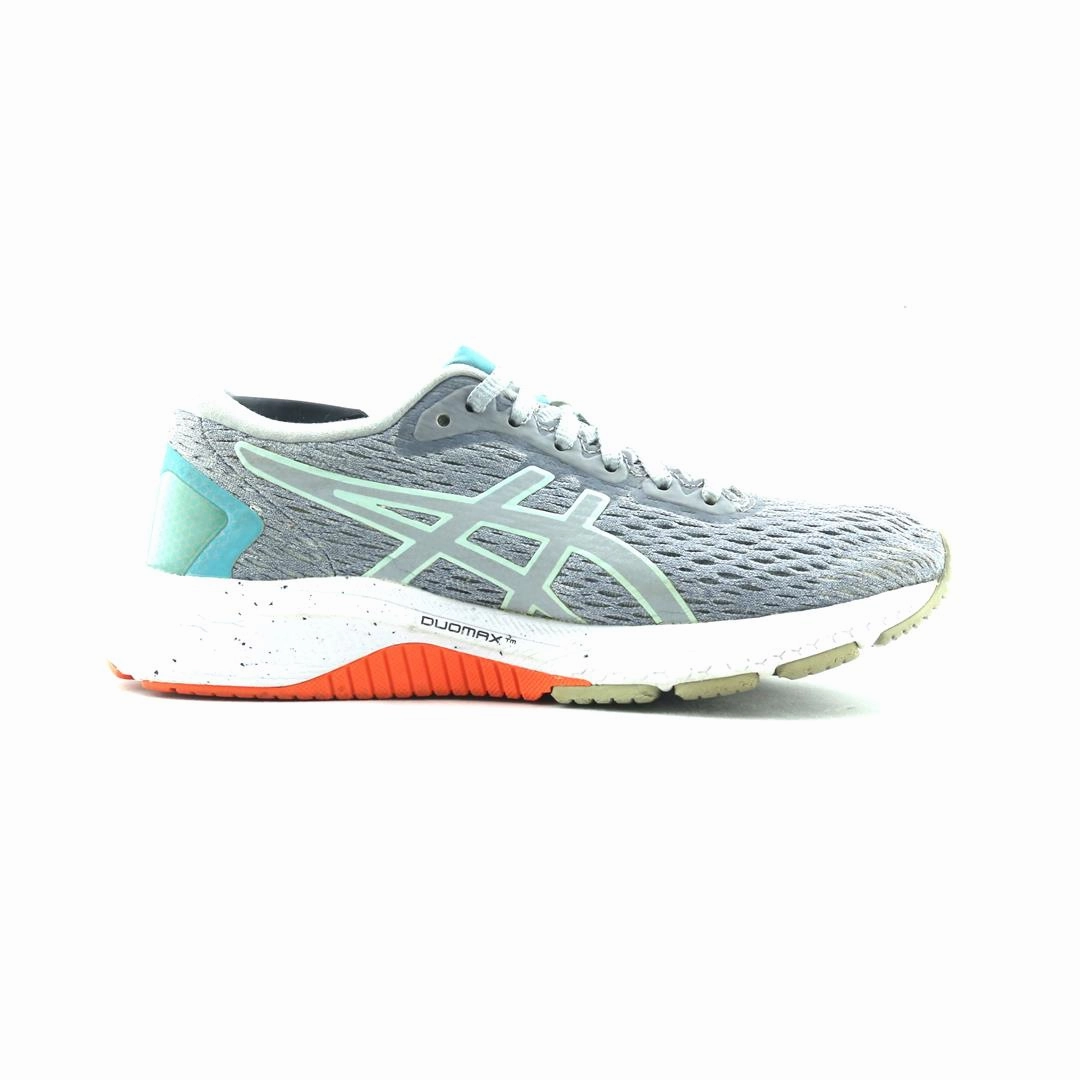 ASICS GT 1000 9