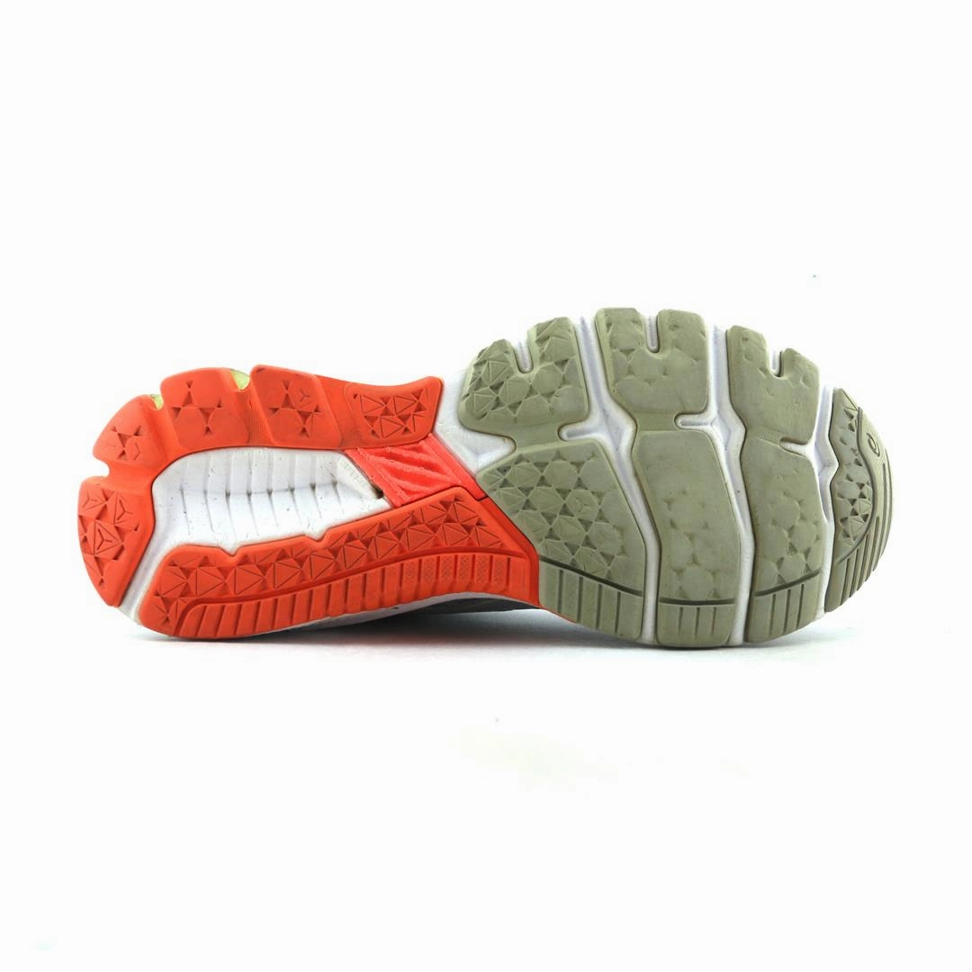 ASICS GT 1000 9