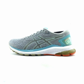 ASICS GT 1000 9