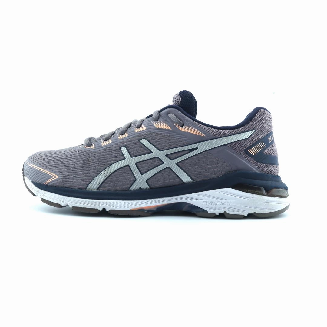 ASICS GT 2000 7