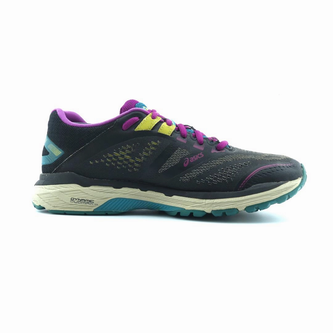 ASICS GT 2000 7
