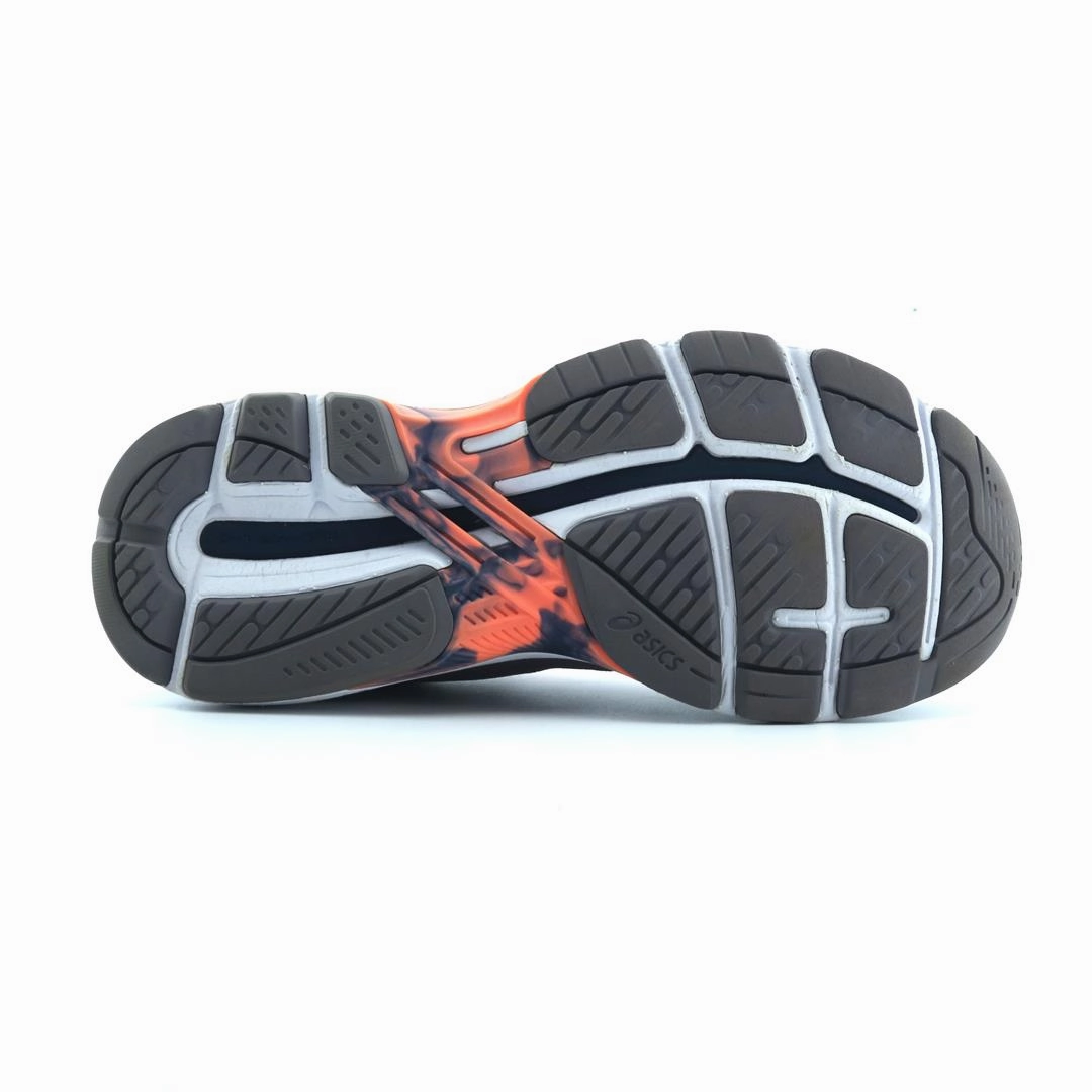ASICS GT 2000 7