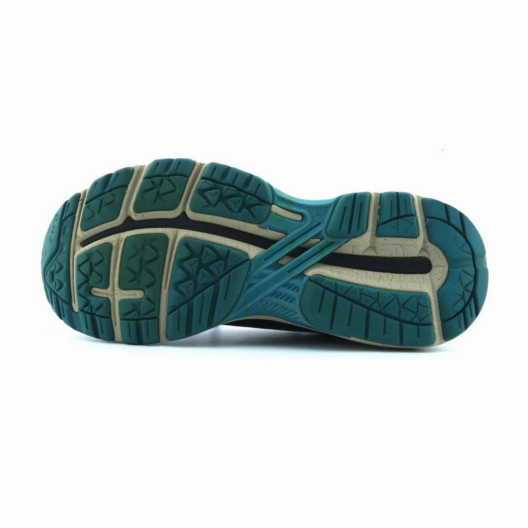 ASICS GT 2000 7