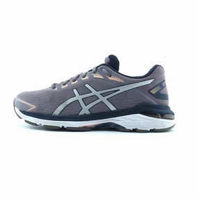 ASICS GT 2000 7
