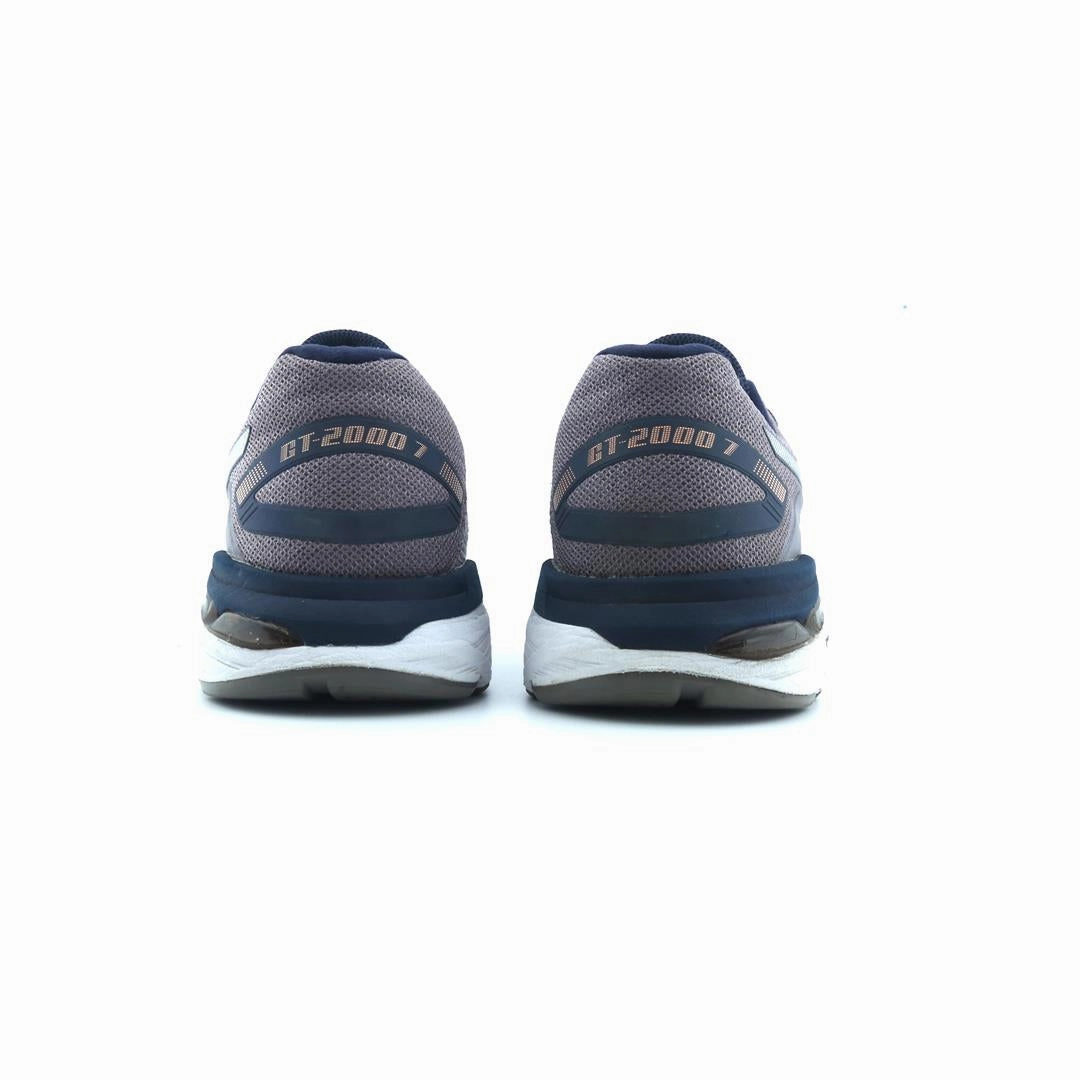ASICS GT 2000 7