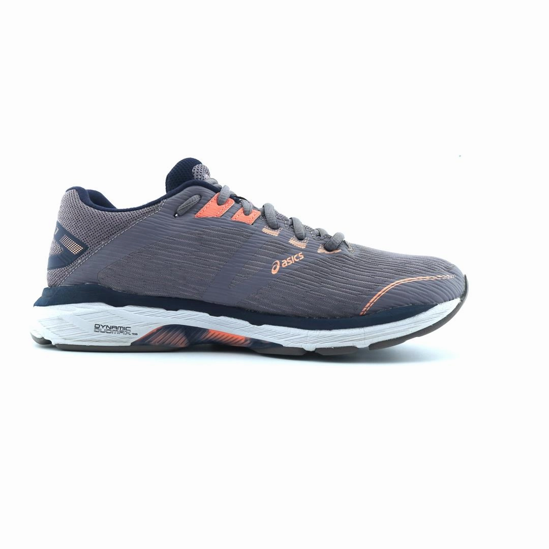 ASICS GT 2000 7