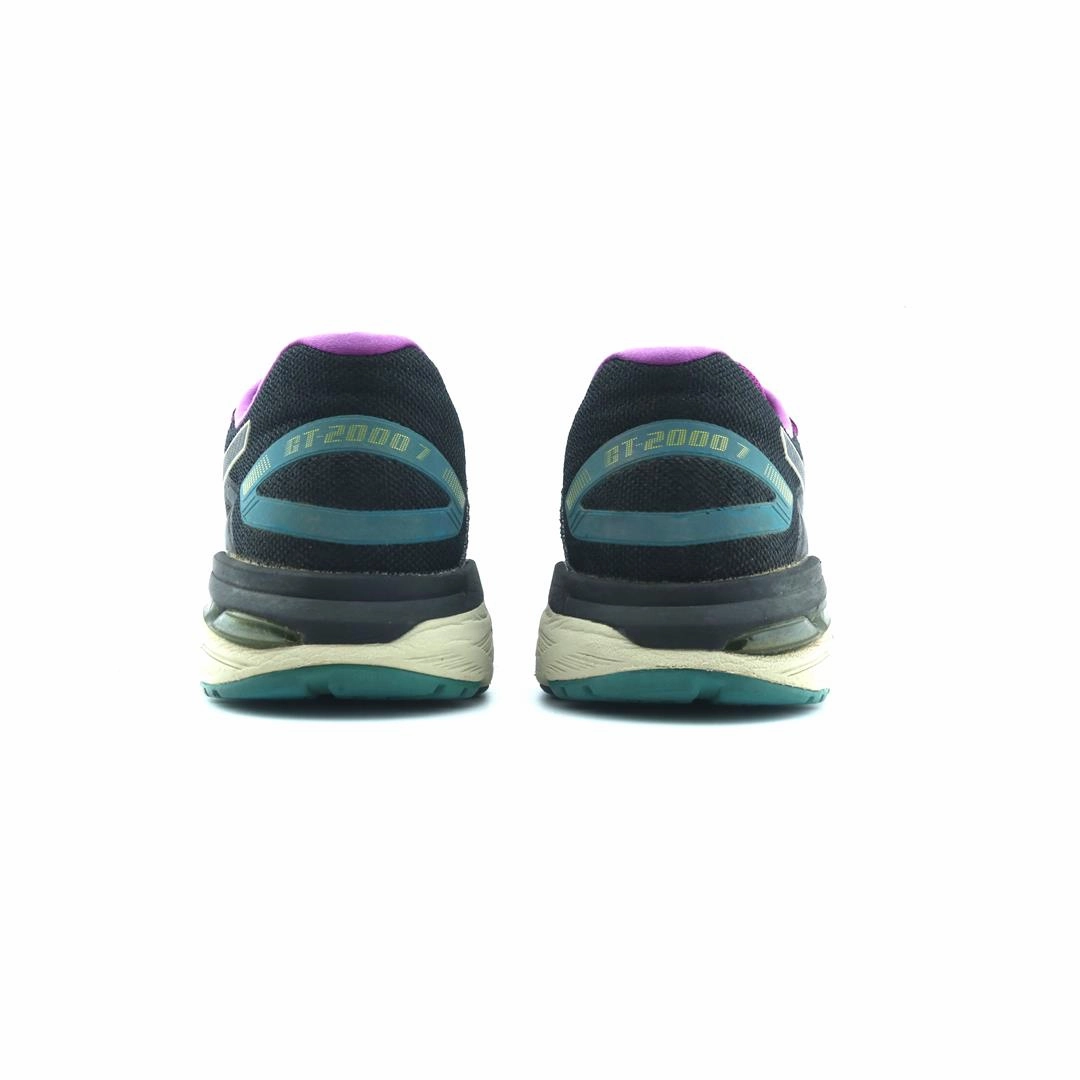 ASICS GT 2000 7