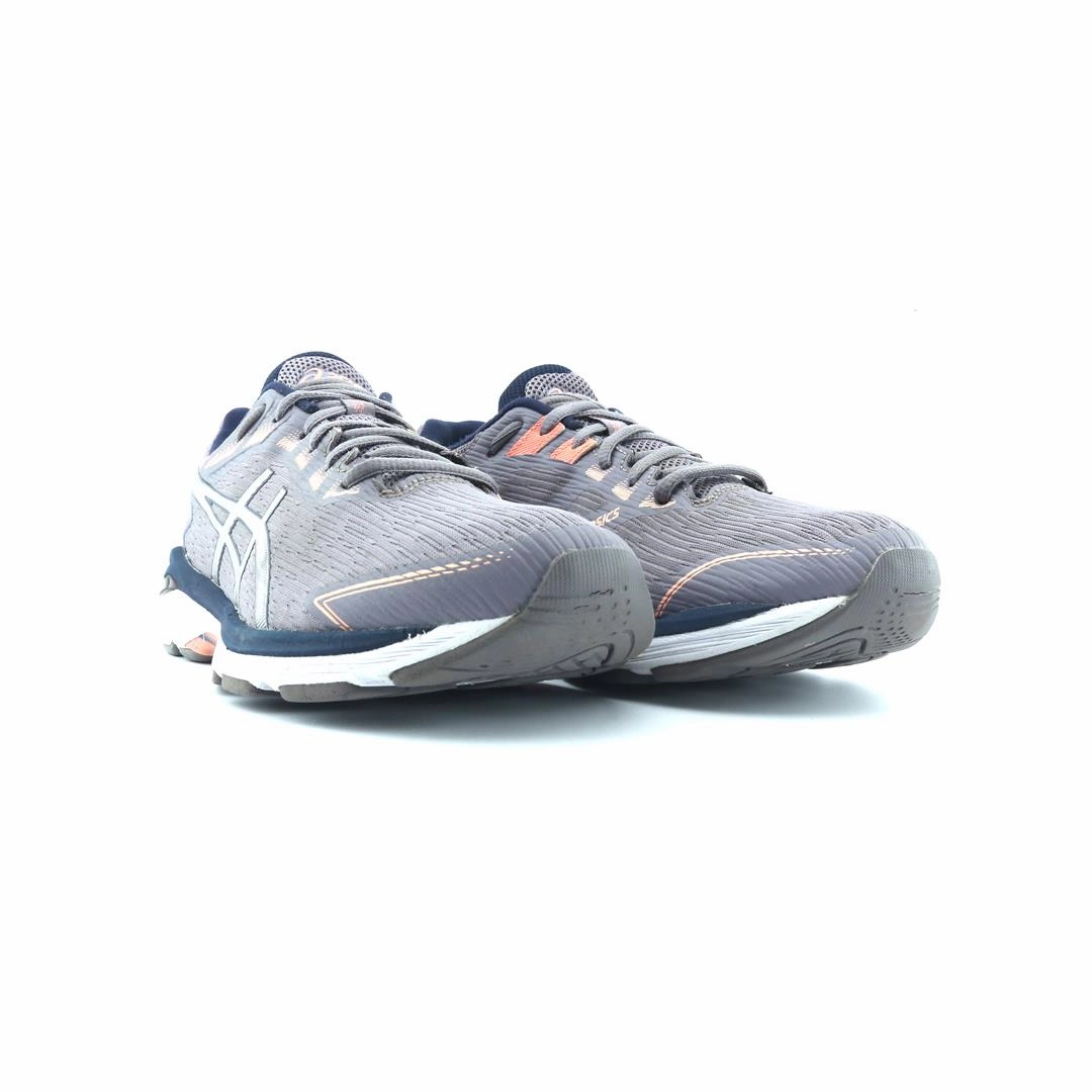 ASICS GT 2000 7