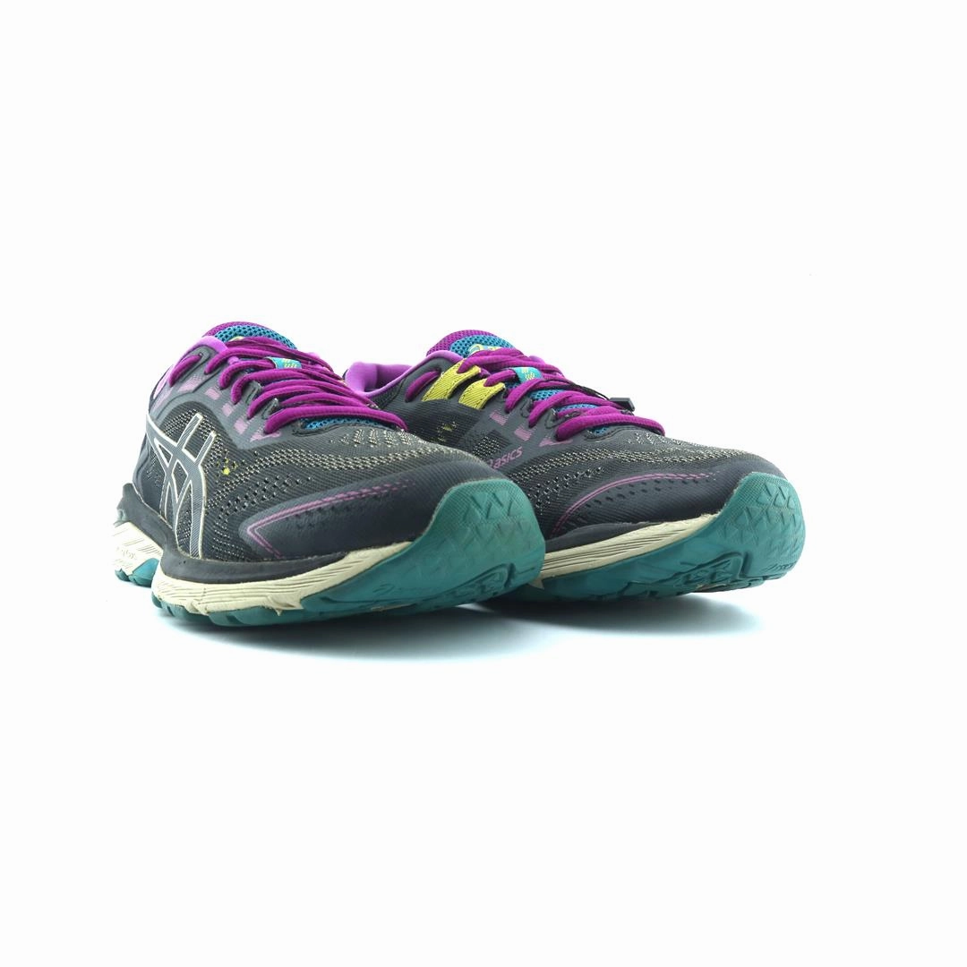 ASICS GT 2000 7