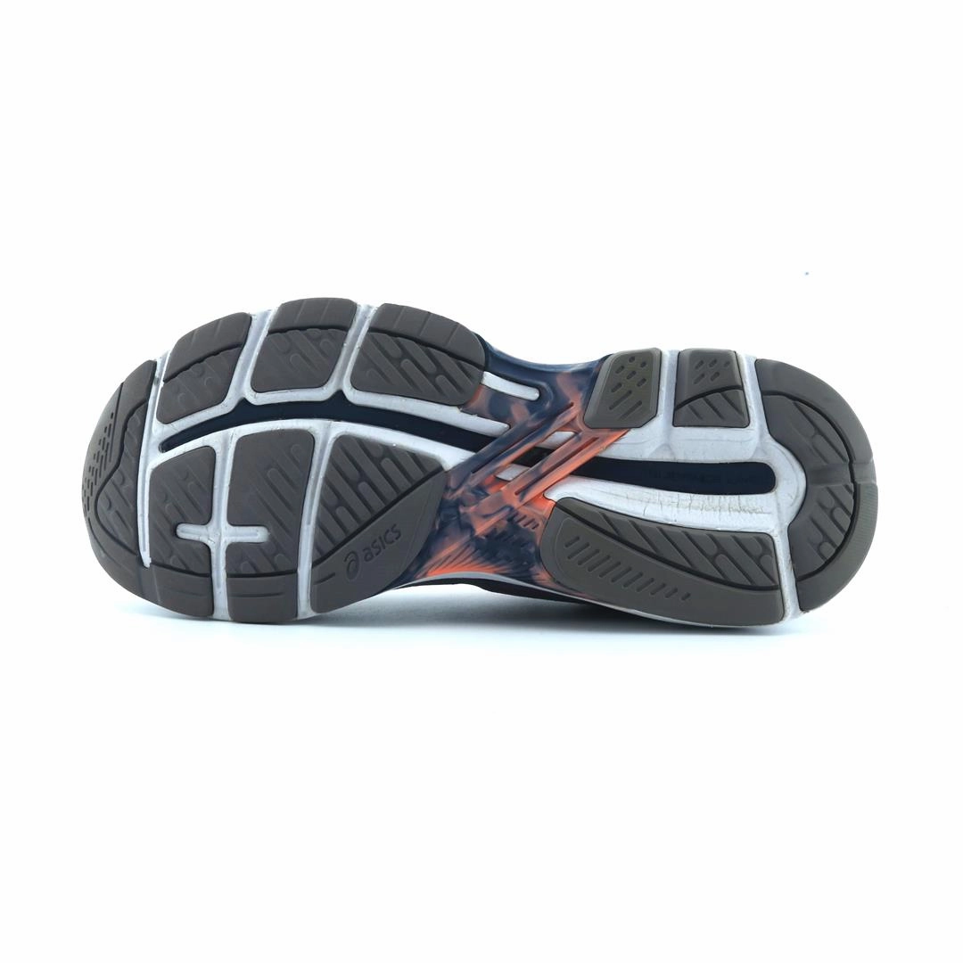 ASICS GT 2000 7