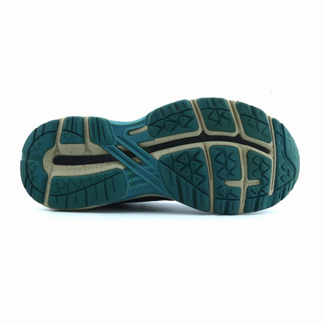ASICS GT 2000 7