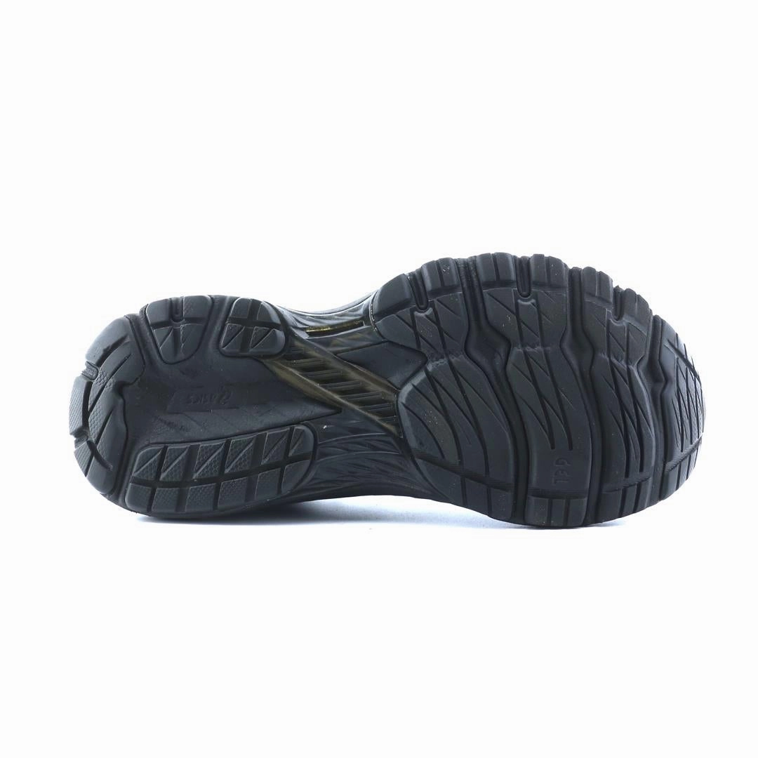 ASICS GT-2000 9