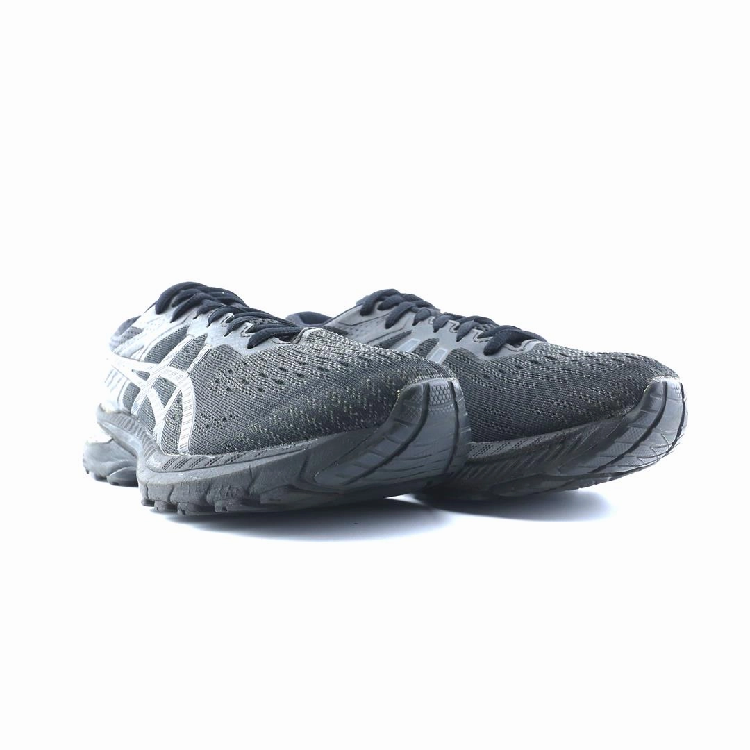 ASICS GT-2000 9