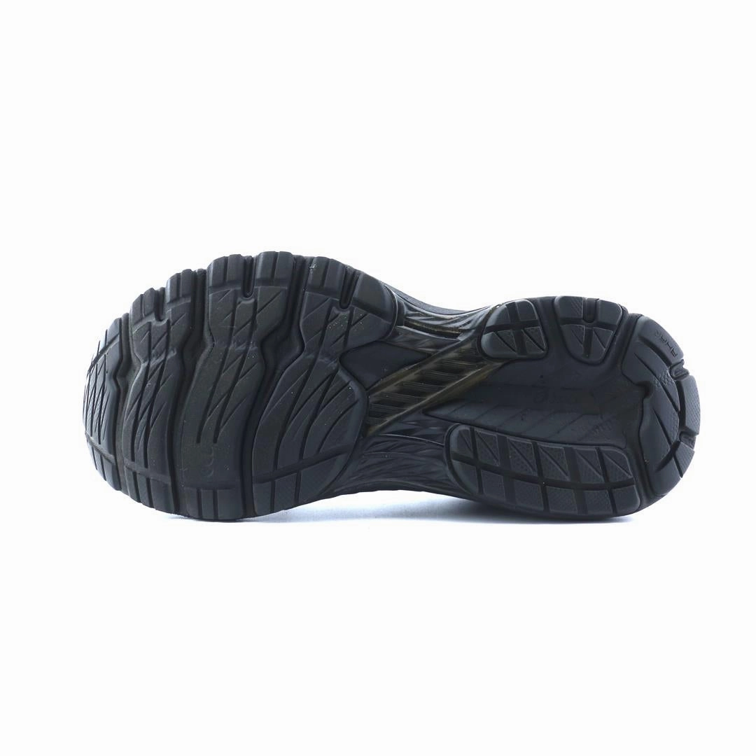 ASICS GT-2000 9