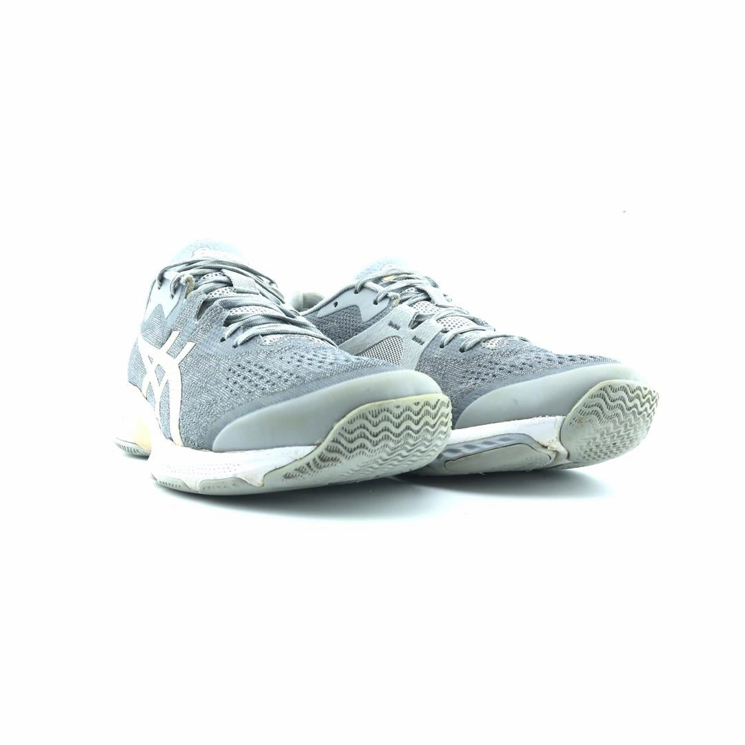 ASICS NETBURNER SHIELD