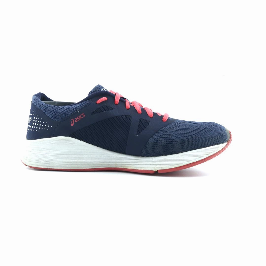 ASICS ROADHAWK FF