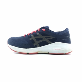 ASICS ROADHAWK FF