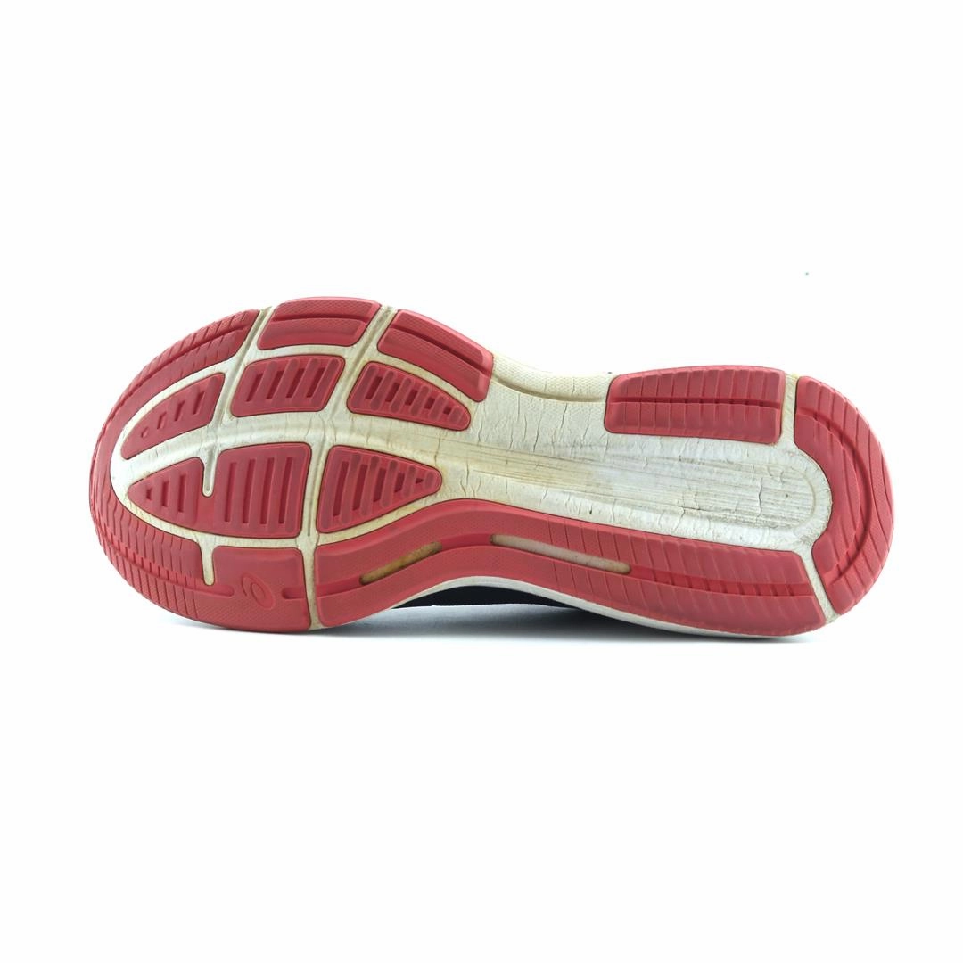 ASICS ROADHAWK FF