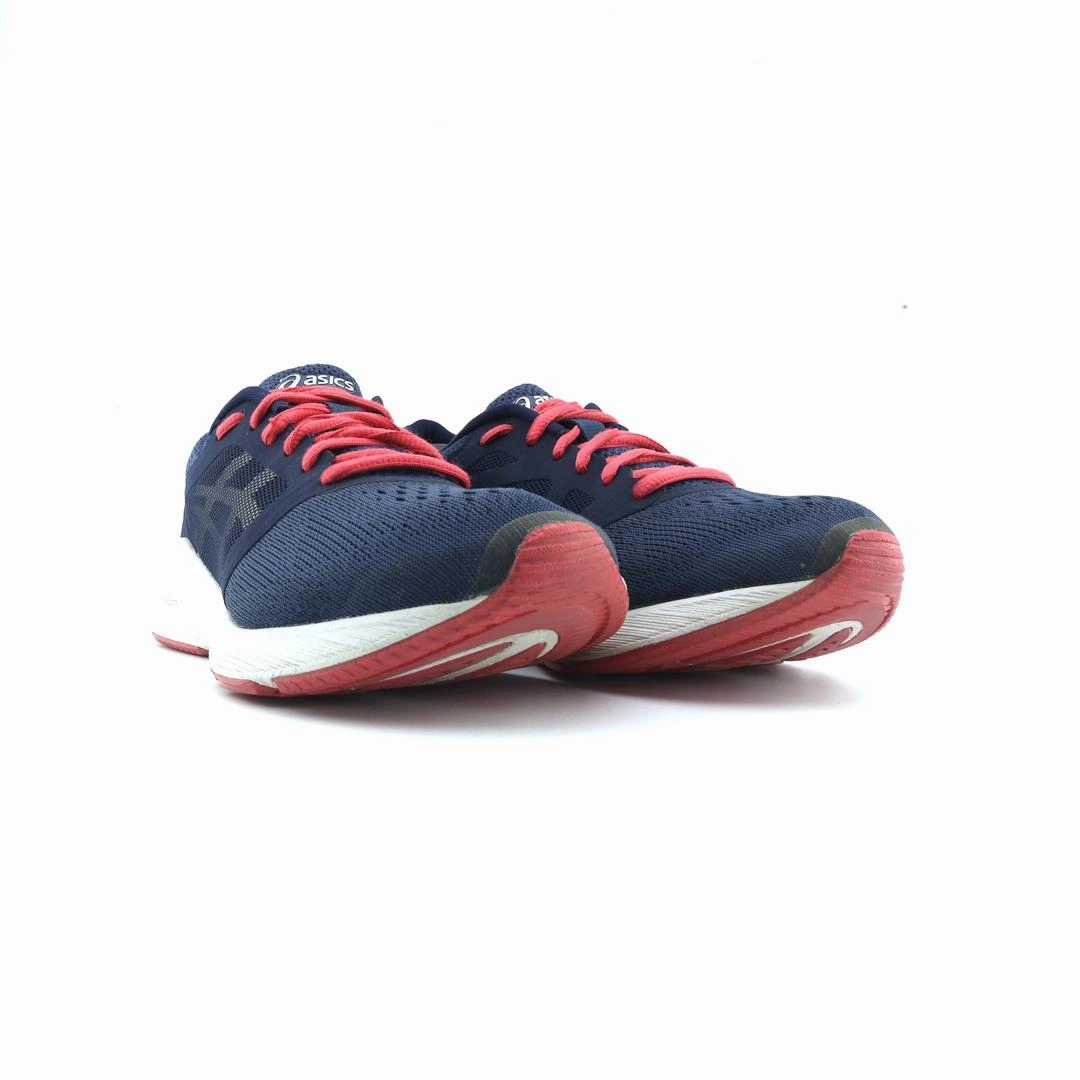 ASICS ROADHAWK FF