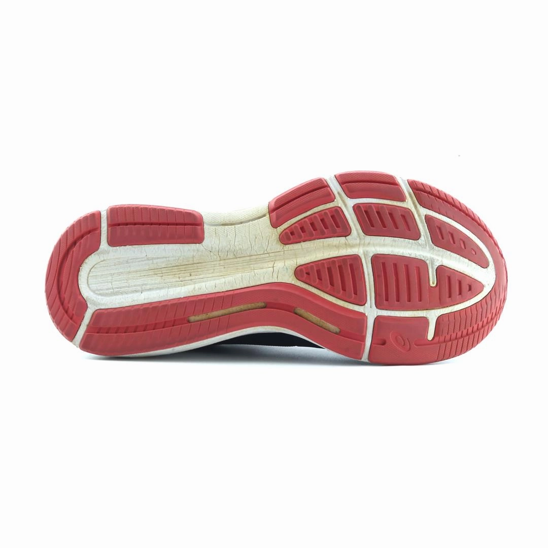 ASICS ROADHAWK FF