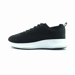 ATHLETIC WORKS MEMORY FOAM