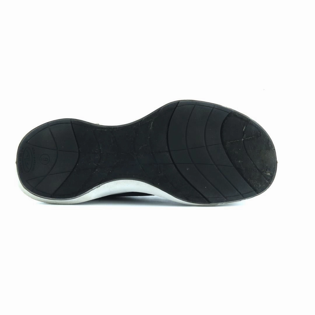 ATHLETIC WORKS MEMORY FOAM