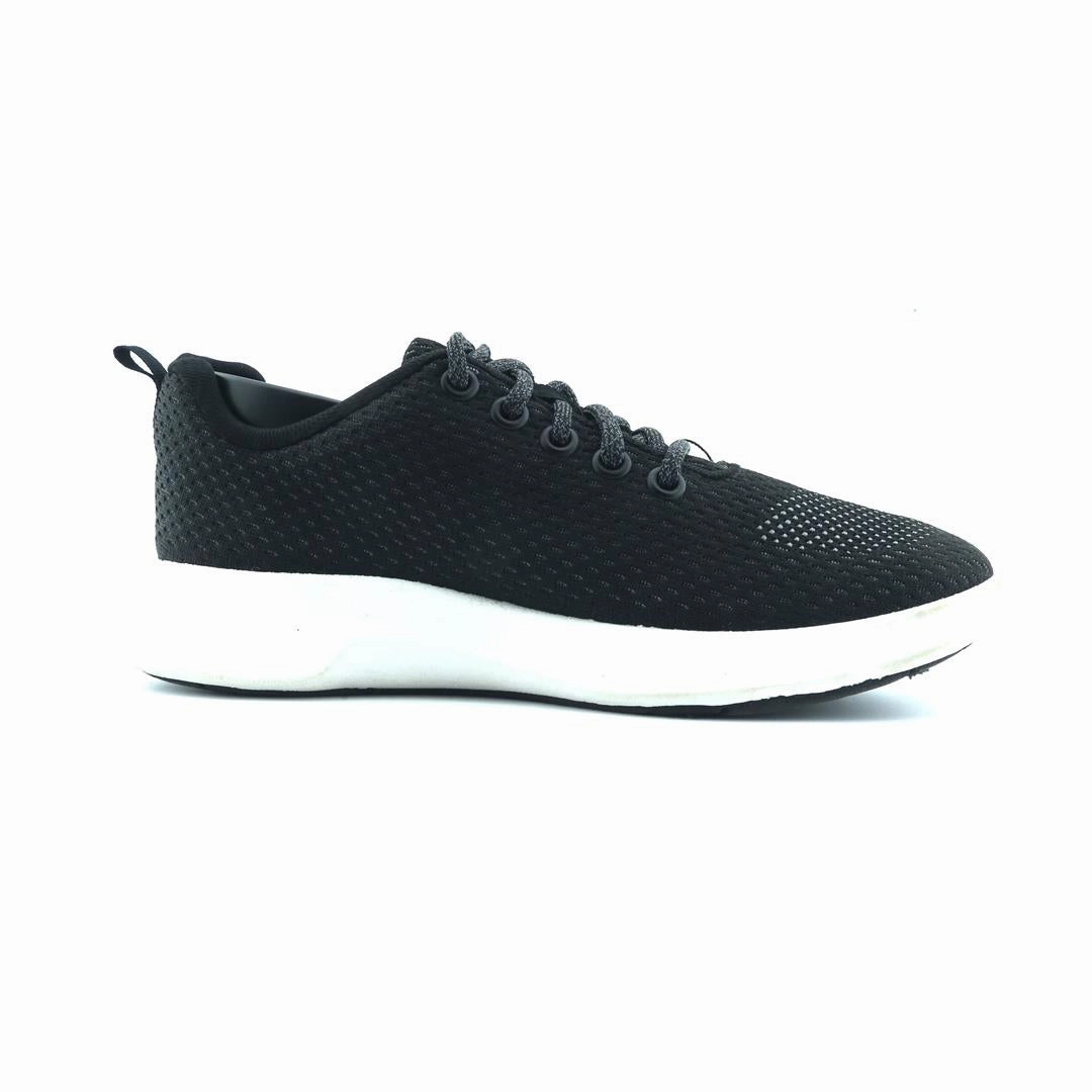 ATHLETIC WORKS MEMORY FOAM