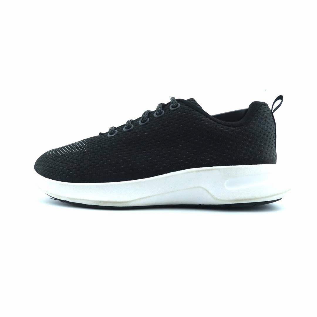 ATHLETIC WORKS MEMORY FOAM