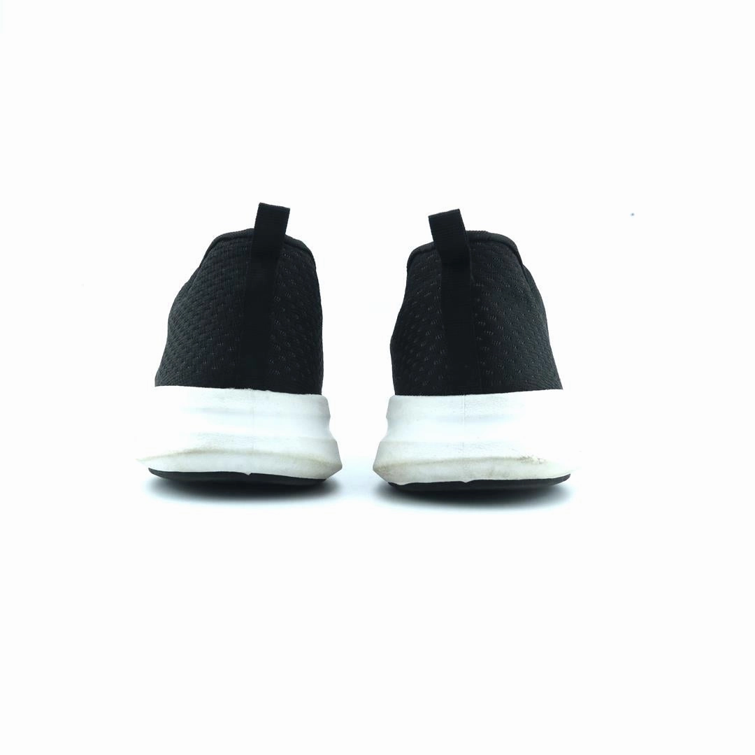 ATHLETIC WORKS MEMORY FOAM