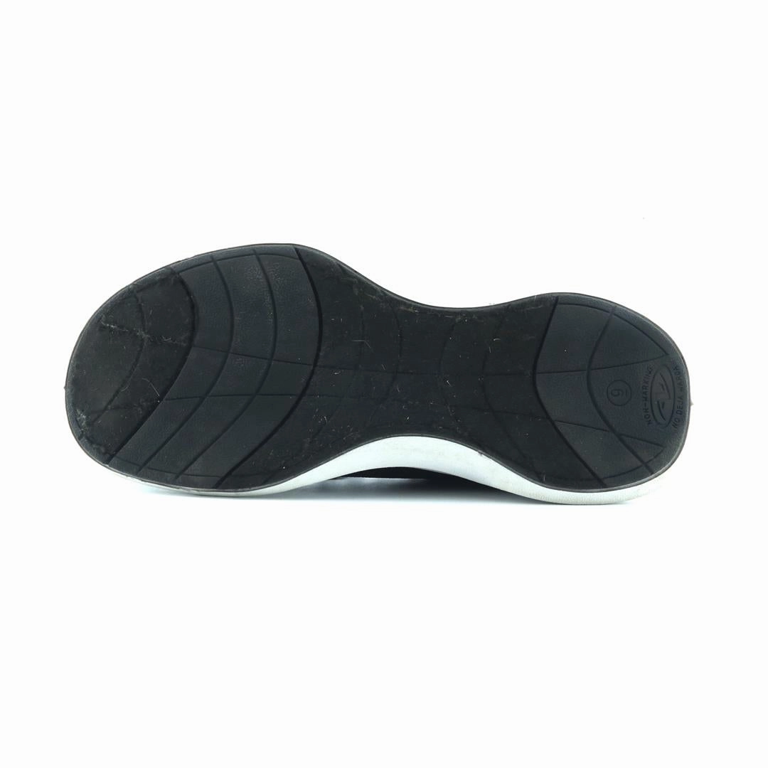 ATHLETIC WORKS MEMORY FOAM